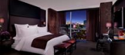 Virgin Hotels Las Vegas, Curio Collection By Hilton (ex. Hard Rock Hotel & Casino)