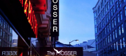 The Mosser Hotel