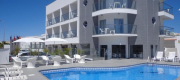 Kr Hotels - Albufeira Lounge